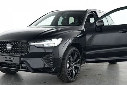 Volvo XC60 28.319 km 44.441 &euro; Rostock 18057