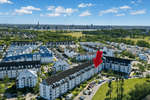 Etagenwohnung Rostock Toitenwinkel - 2 Zimmer, 57 m&sup2;, 169.900&euro; | Angebot:26928769
