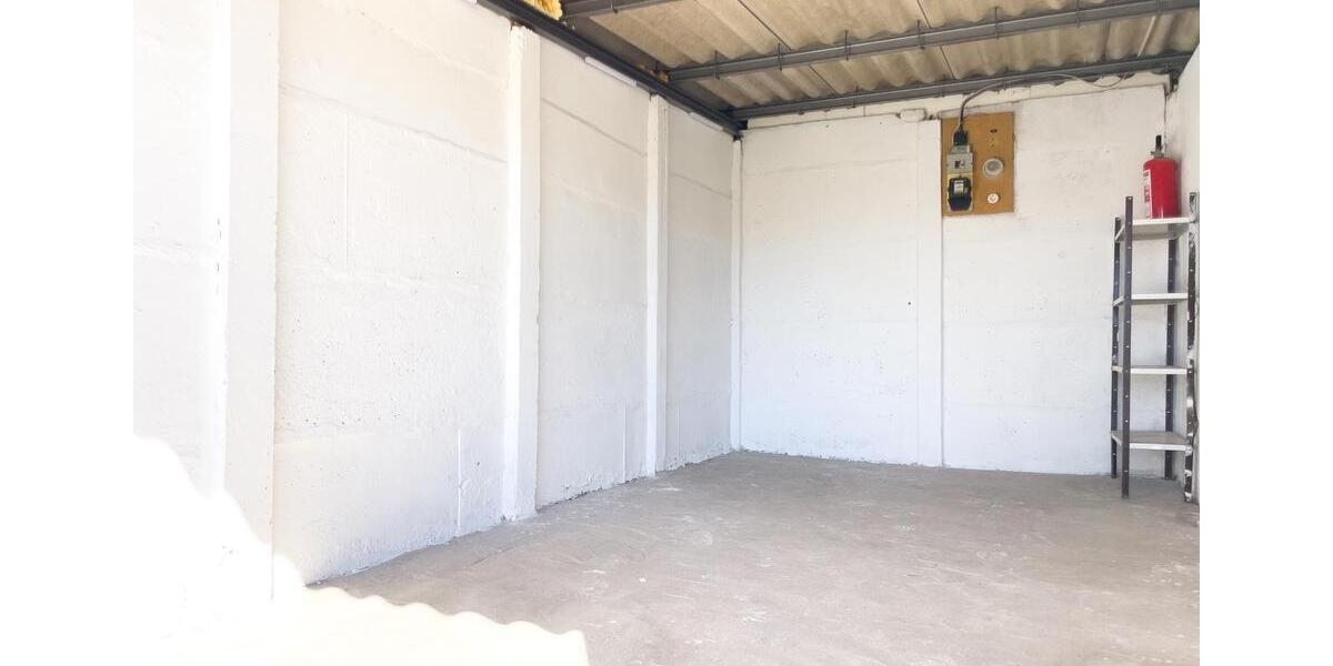 Garagen / Stellplätze Rostock - 6.999&euro; | Angebot:24218673