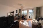 Etagenwohnung Rostock Hansaviertel - 1 Zimmer, 34 m&sup2;, 375&euro; | Angebot:26326837