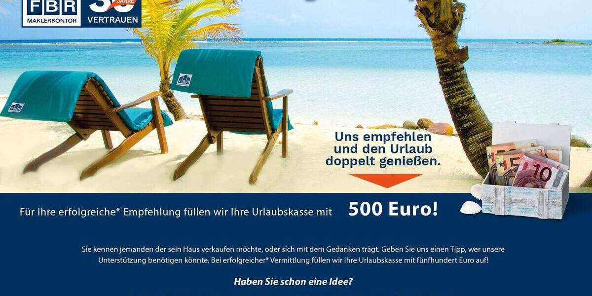 Einfamilienhaus Ribnitz-Damgarten Damgarten - 4 Zimmer, 145 m&sup2;, 249.000&euro; | Angebot:23986489