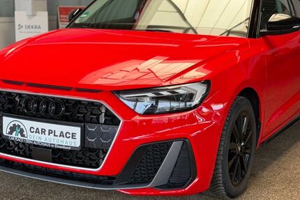 Audi A1 82.850 km 16.399 &euro; Elmenhorst 18107