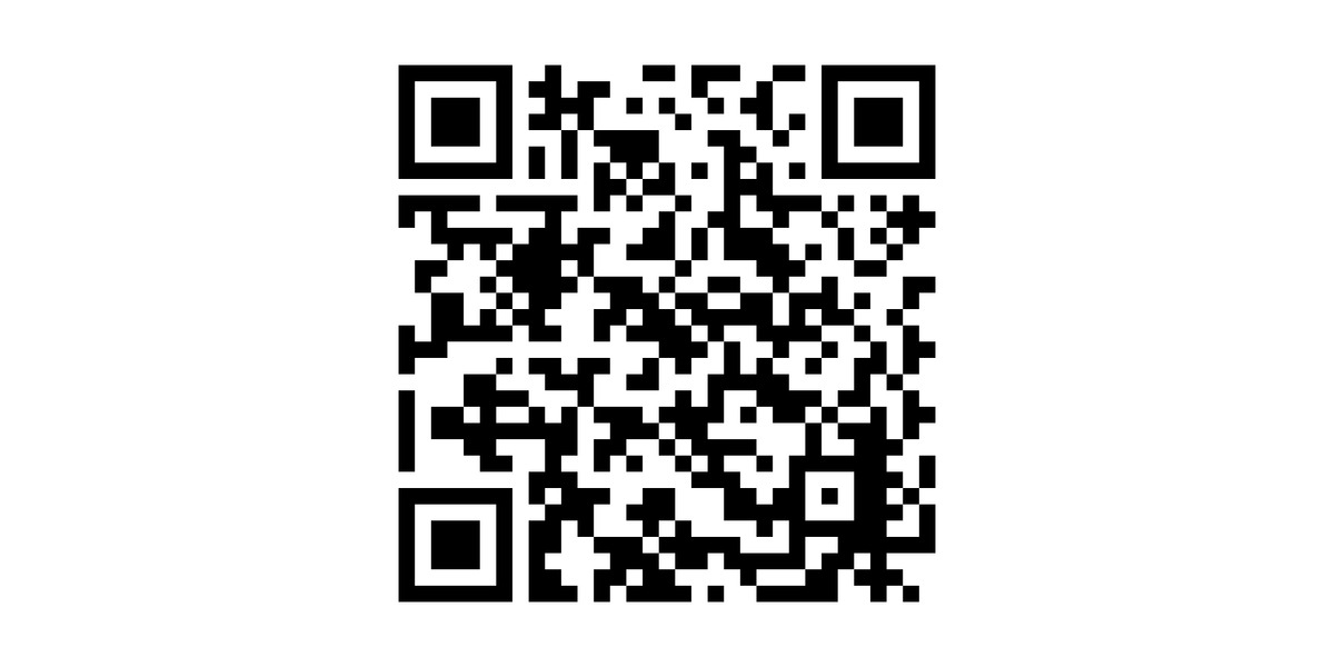 Grundstück Schwaan - 185.955&euro; | Angebot:26026988