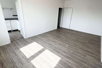 Wohnung zum Kaufen in Rostock 129.000 € 47 m² 2 zimmer