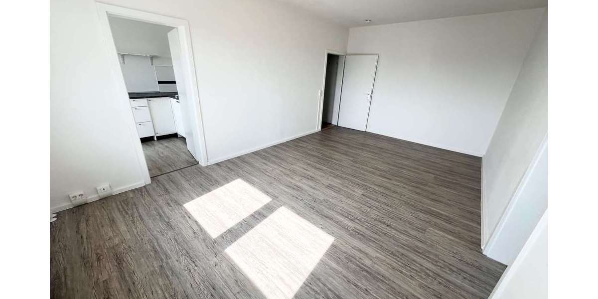 Wohnung zum Kaufen in Rostock 129.000 € 47 m² 2 zimmer