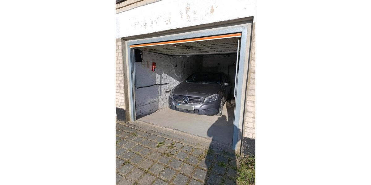 Garagen / Stellplätze Rostock - 65&euro; | Angebot:26463656