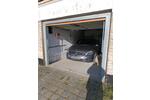 Garagen / Stellplätze Rostock - 65&euro; | Angebot:26463656