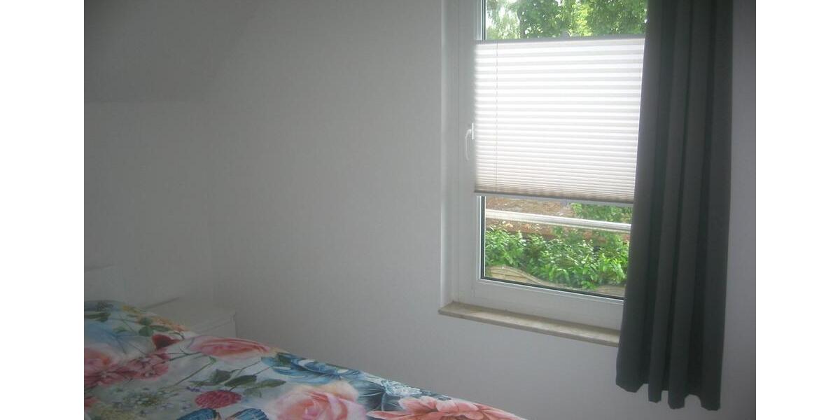 Ferienimmobilie Dummerstorf - 70&euro; | Angebot:10313250