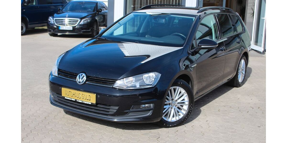 VW Golf 161.131 km 10.990 &euro; Rostock 18107