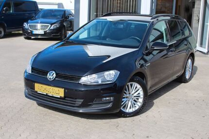 VW Golf 161.131 km 9.900 &euro; Rostock 18107