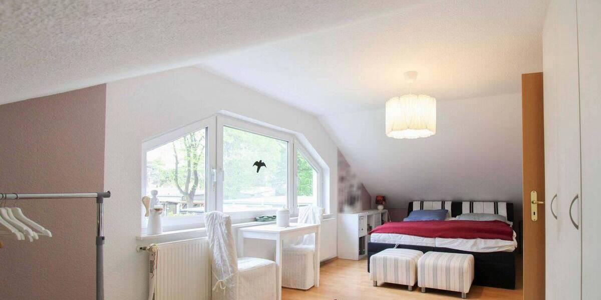 Einfamilienhaus Rostock Diedrichshagen - 3 Zimmer, 75 m&sup2;, 428.000&euro; | Angebot:26555737