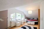 Einfamilienhaus Rostock Diedrichshagen - 3 Zimmer, 75 m&sup2;, 428.000&euro; | Angebot:26555737