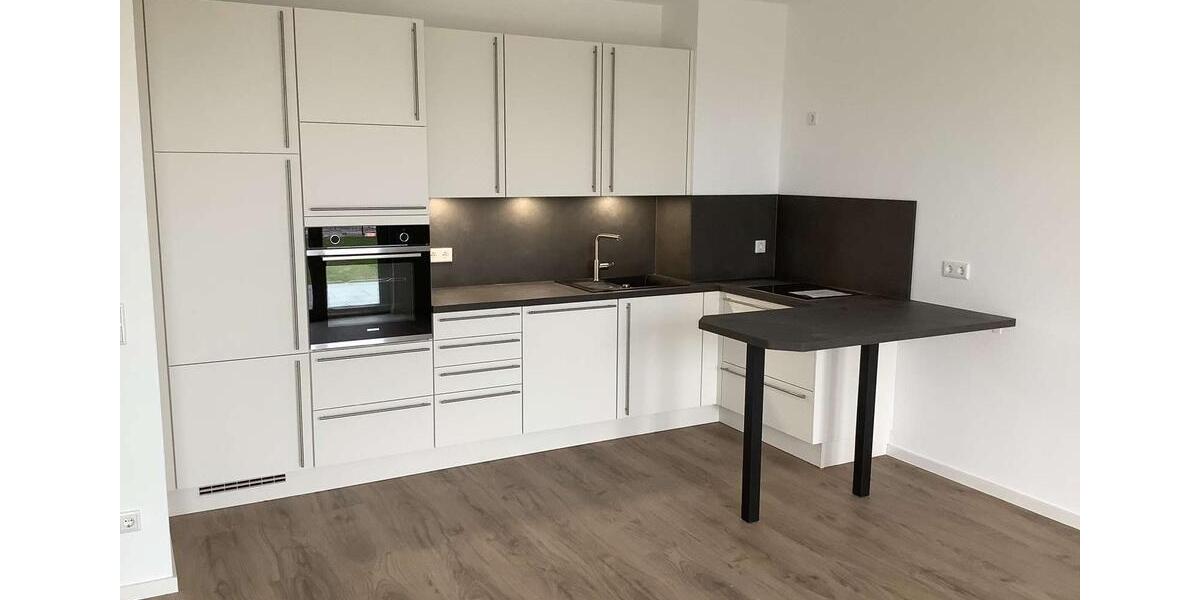 Erdgeschoßwohnung Bentwisch - 2 Zimmer, 62 m&sup2;, 900&euro; | Angebot:24876869