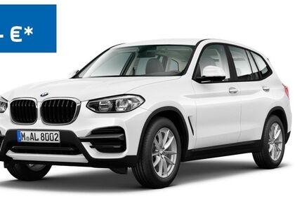 BMW X3 149.990 km 28.900 &euro; Rostock 18146