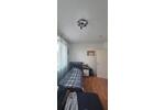 Etagenwohnung Rostock Evershagen - 3 Zimmer, 106 m&sup2;, 1.000&euro; | Angebot:26651736
