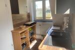 Dachgeschoßwohnung Bentwisch - 2 Zimmer, 45 m&sup2;, 750&euro; | Angebot:26170764
