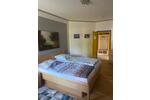 Etagenwohnung Bützow - 4 Zimmer, 100 m&sup2;, 1.300&euro; | Angebot:25961025