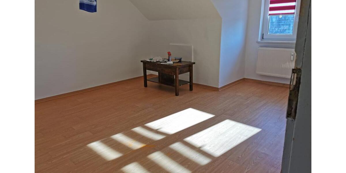 Etagenwohnung Bentwisch - 3 Zimmer, 73 m&sup2;, 480&euro; | Angebot:26002471