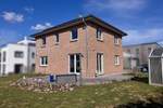 Einfamilienhaus Rostock Brinckmansdorf - 4 Zimmer, 125 m&sup2;, 649.500&euro; | Angebot:25862585