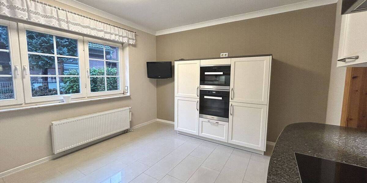 Einfamilienhaus Retschow Stülow - 5 Zimmer, 163 m&sup2;, 499.886&euro; | Angebot:25668346