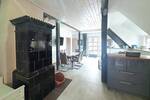 Doppelhaushälfte Kröpelin Wichmannsdorf - 1 Zimmer, 150 m&sup2;, 320.000&euro; | Angebot:26292152