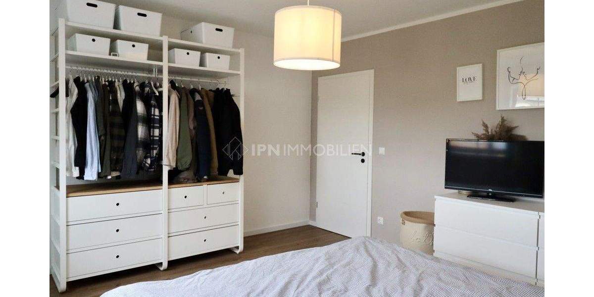 Bungalow Poppendorf - 4 Zimmer, 115 m&sup2;, 399.000&euro; | Angebot:25745654