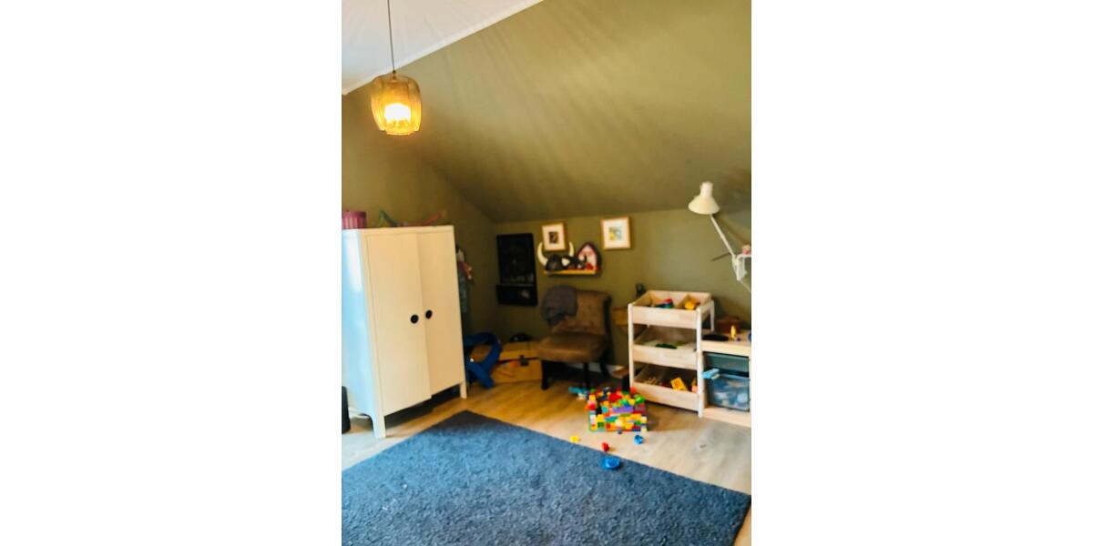 Einfamilienhaus Graal-Müritz Müritz - 5 Zimmer, 150 m&sup2;, 620.000&euro; | Angebot:26065815