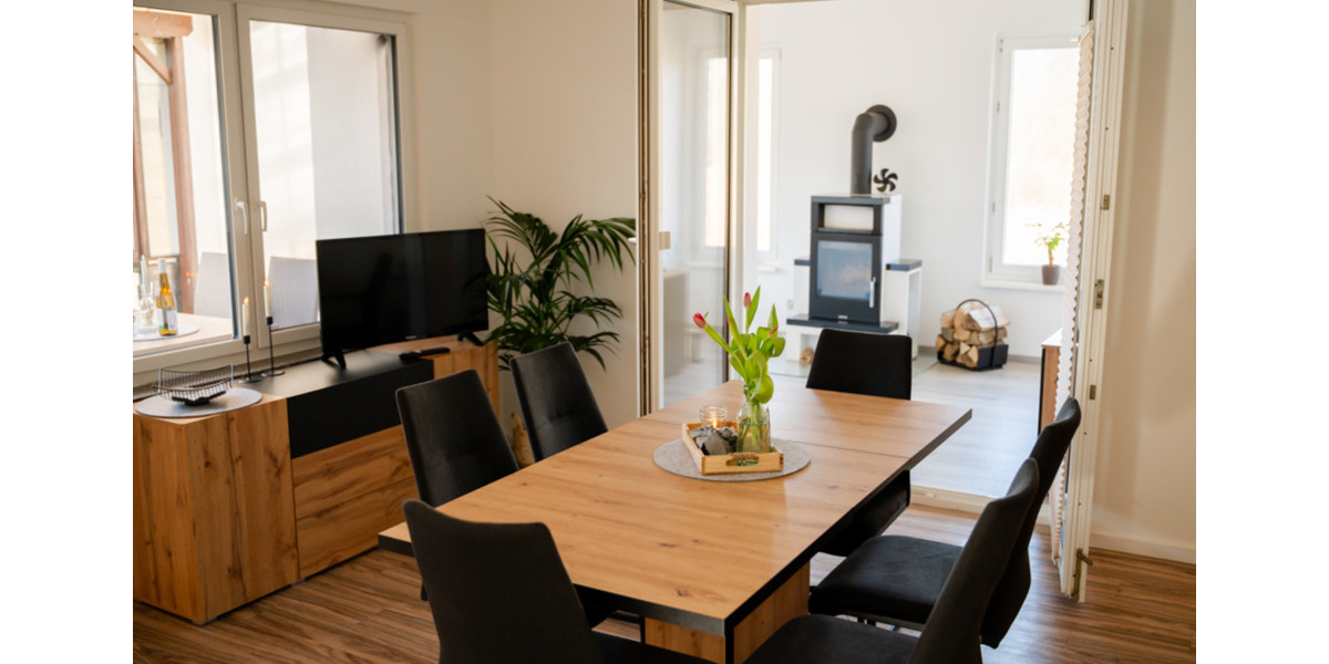 Ferienimmobilie Laage - 95&euro; | Angebot:25962045