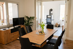 Ferienimmobilie Laage - 95&euro; | Angebot:25962045