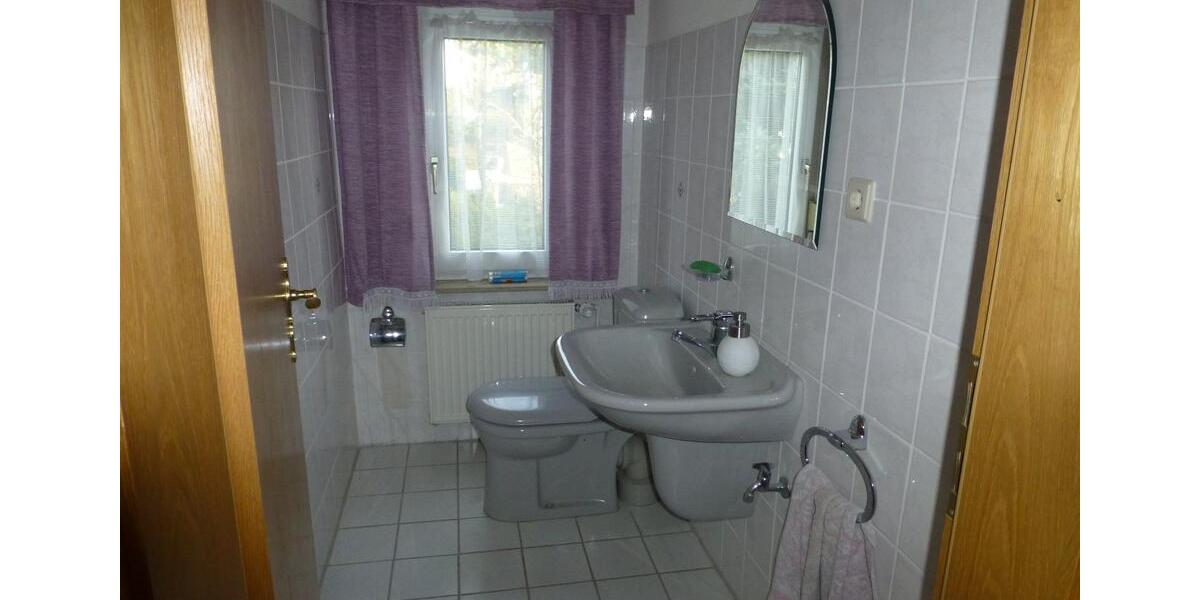 Einfamilienhaus Rostock Hansaviertel - 5 Zimmer, 138 m&sup2;, 595.000&euro; | Angebot:25851418