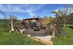 Einfamilienhaus Satow - 4 Zimmer, 138 m&sup2;, 449.000&euro; | Angebot:26641797