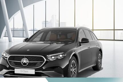 Mercedes-Benz E 200 24.666 km 51.170 € Rostock 18055