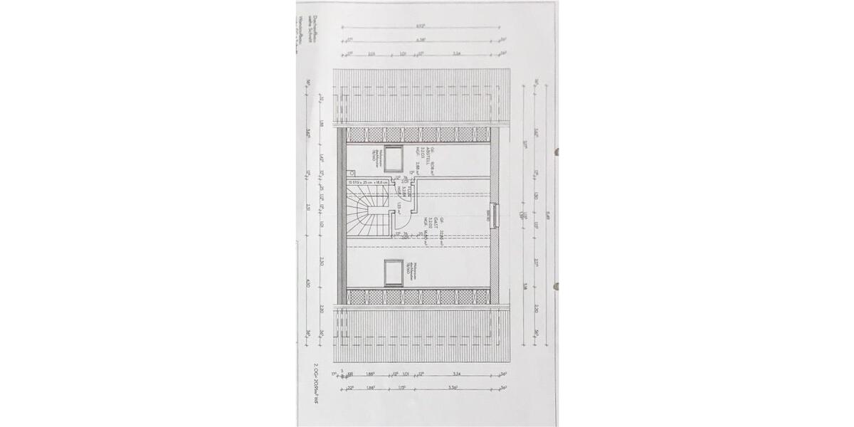 Reihenhaus Elmenhorst/Lichtenhagen Lichtenhagen - 5 Zimmer, 140 m&sup2;, 659.000&euro; | Angebot:27010049