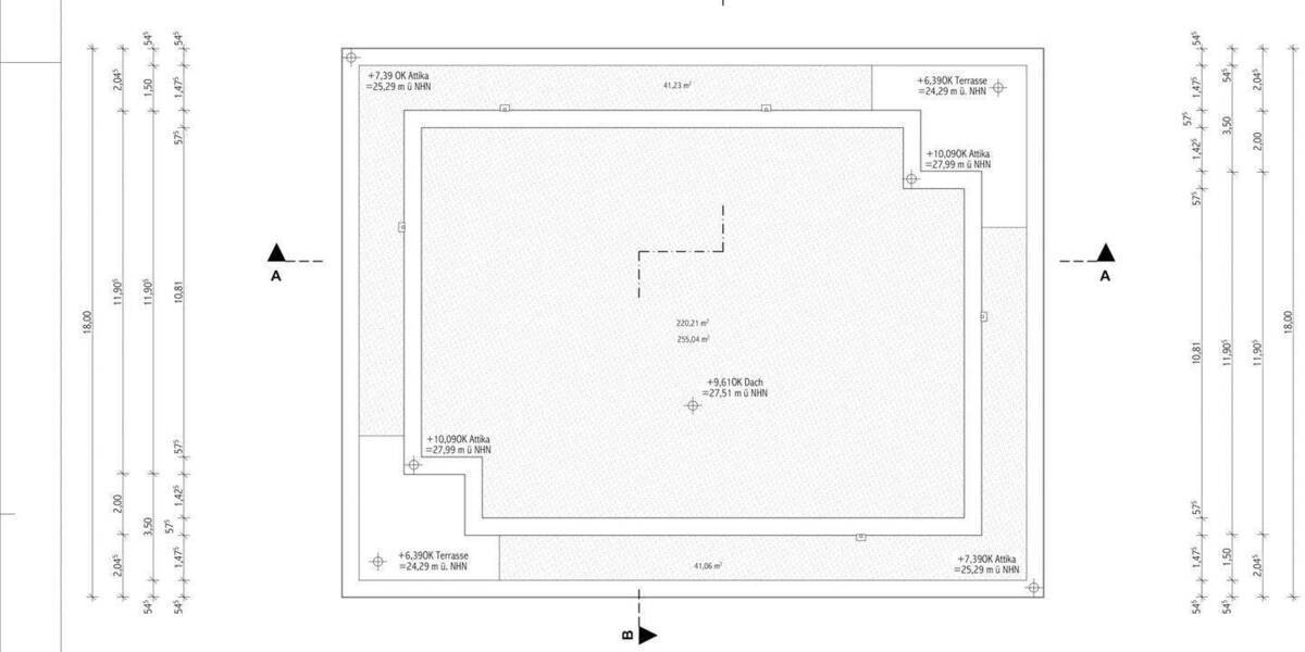 Grundstück Rostock Reutershagen - 550.000&euro; | Angebot:23833733