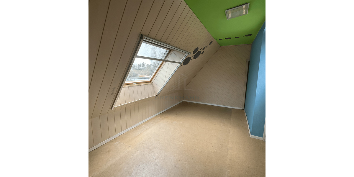 Einfamilienhaus Rövershagen - 4 Zimmer, 138 m&sup2;, 329.000&euro; | Angebot:24708720