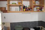 Grundstück Lambrechtshagen - 2.300&euro; | Angebot:26679630