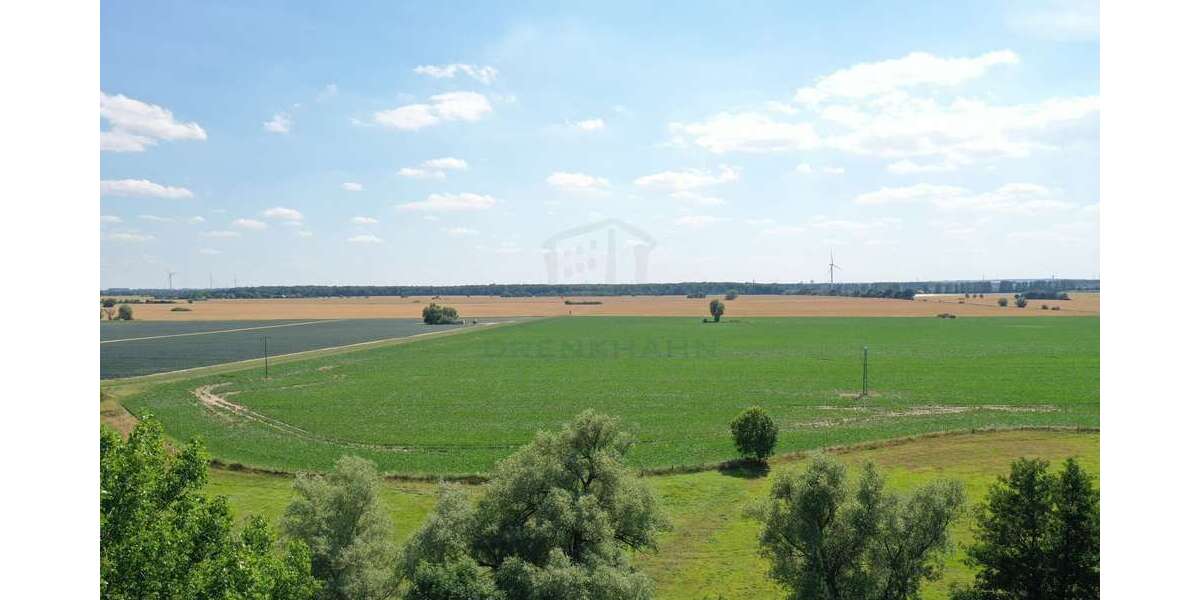 Grundstück zu verkaufen in Mönchhagen 649.000 € 3000 m² zimmer