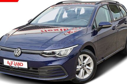 VW Golf 58.756 km 19.950 &euro; Rostock 18146