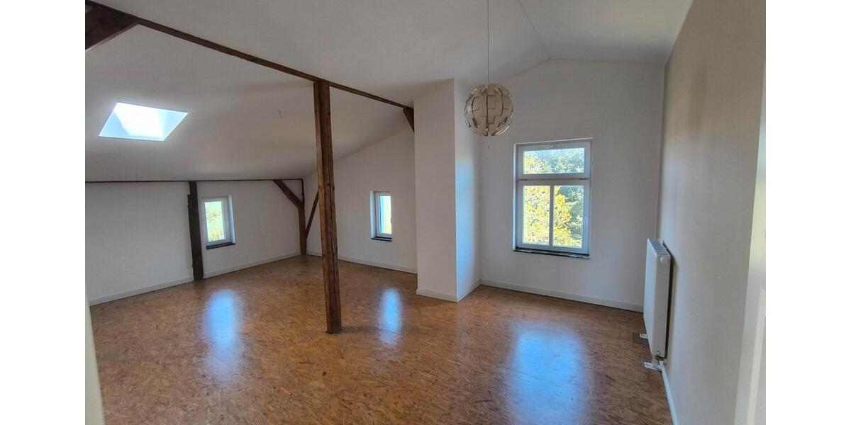 Bauernhaus, Landhaus Dummerstorf - 7 Zimmer, 277 m&sup2;, 950.000&euro; | Angebot:26515358