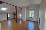 Bauernhaus, Landhaus Dummerstorf - 7 Zimmer, 277 m&sup2;, 950.000&euro; | Angebot:26515358