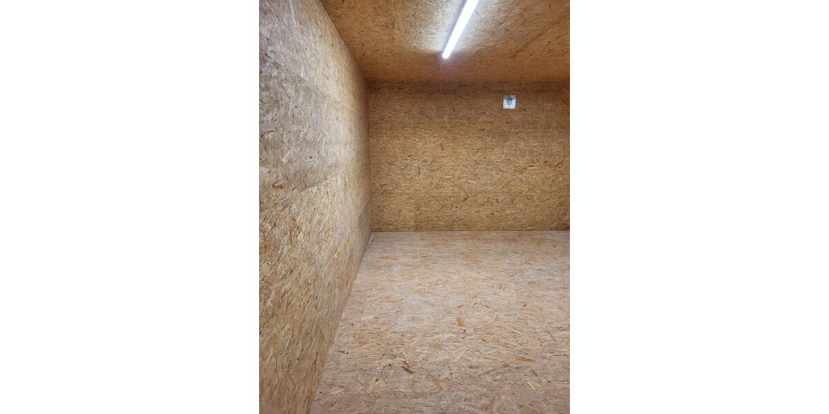 Gewerbeobjekt Ribnitz-Damgarten Damgarten - 80&euro; | Angebot:25990165