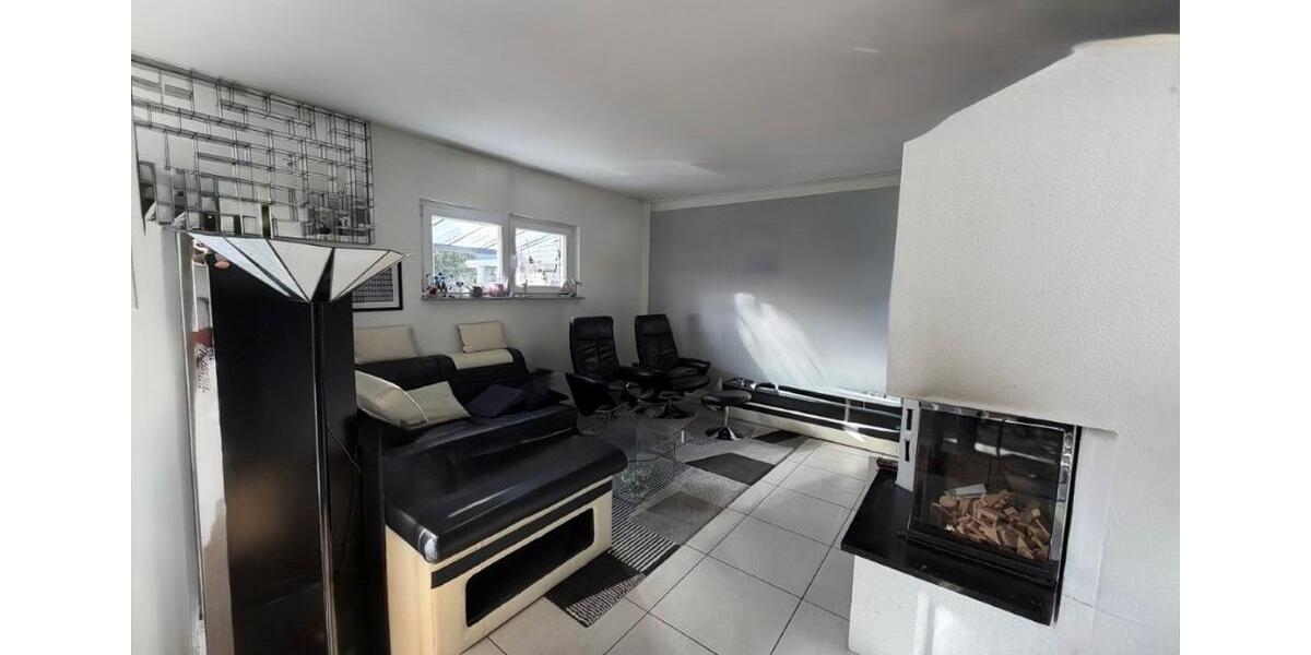 Einfamilienhaus Rostock Hohe Düne - 4 Zimmer, 145 m&sup2;, 790.000&euro; | Angebot:26047227