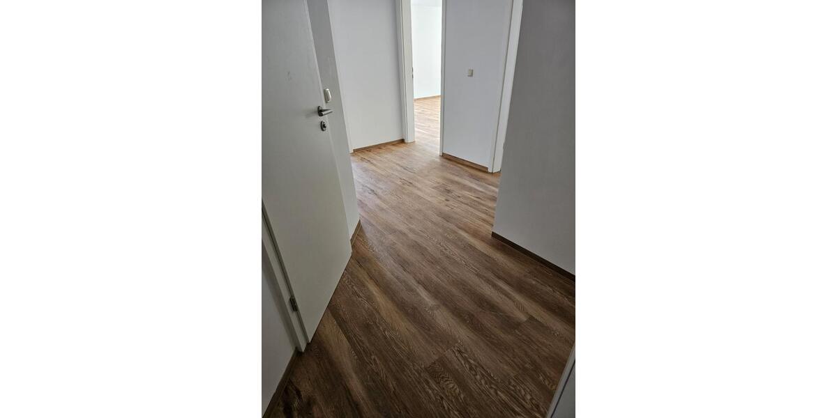 Etagenwohnung Ribnitz-Damgarten Damgarten - 3 Zimmer, 75 m&sup2;, 867&euro; | Angebot:26295572