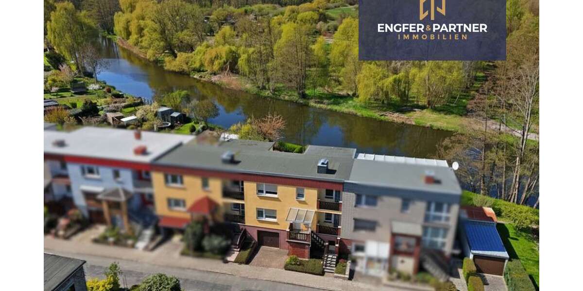 Einfamilienhaus Bützow - 6 Zimmer, 129 m&sup2;, 250.000&euro; | Angebot:26535009