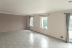 Einfamilienhaus Rövershagen - 4 Zimmer, 138 m&sup2;, 299.900&euro; | Angebot:25731303