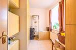 Einfamilienhaus Elmenhorst Lichtenhagen - 5 Zimmer, 144 m&sup2;, 570.000&euro; | Angebot:26500054