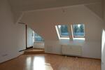Dachgeschoßwohnung Marlow - 2 Zimmer, 66 m&sup2;, 590&euro; | Angebot:25854224