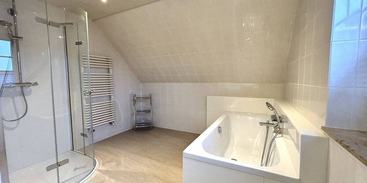 Einfamilienhaus Retschow Stülow - 5 Zimmer, 163 m&sup2;, 499.886&euro; | Angebot:25668346