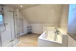 Einfamilienhaus Retschow Stülow - 5 Zimmer, 163 m&sup2;, 499.886&euro; | Angebot:25668346