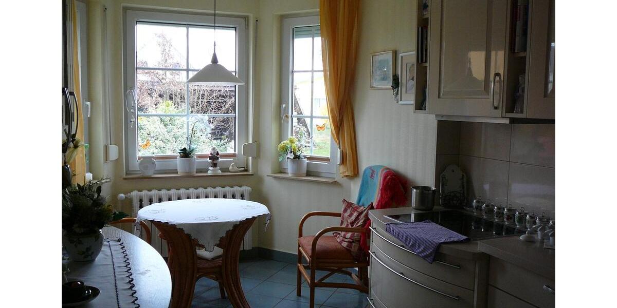 Bungalow Schwaan - 6.5 Zimmer, 200 m&sup2;, 499.000&euro; | Angebot:26490769